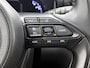 Toyota Yaris Cross 1.5 Hybrid AWD Launch Edition | Navigatie | Panoramadak | 360 Camera | Elektrische Achterklep | JBL | Trekhaak |