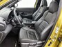 Toyota Yaris Cross 1.5 Hybrid AWD Launch Edition | Navigatie | Panoramadak | 360 Camera | Elektrische Achterklep | JBL | Trekhaak |
