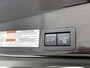Toyota Yaris Cross 1.5 Hybrid AWD Launch Edition | Navigatie | Panoramadak | 360 Camera | Elektrische Achterklep | JBL | Trekhaak |