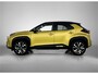 Toyota Yaris Cross 1.5 Hybrid AWD Launch Edition | Navigatie | Panoramadak | 360 Camera | Elektrische Achterklep | JBL | Trekhaak |