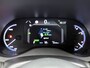 Toyota Yaris Cross 1.5 Hybrid AWD Launch Edition | Navigatie | Panoramadak | 360 Camera | Elektrische Achterklep | JBL | Trekhaak |