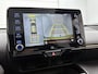 Toyota Yaris Cross 1.5 Hybrid AWD Launch Edition | Navigatie | Panoramadak | 360 Camera | Elektrische Achterklep | JBL | Trekhaak |