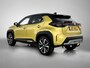 Toyota Yaris Cross 1.5 Hybrid AWD Launch Edition | Navigatie | Panoramadak | 360 Camera | Elektrische Achterklep | JBL | Trekhaak |