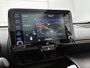 Toyota Yaris Cross 1.5 Hybrid AWD Launch Edition | Navigatie | Panoramadak | 360 Camera | Elektrische Achterklep | JBL | Trekhaak |