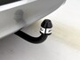 Toyota Yaris Cross 1.5 Hybrid AWD Launch Edition | Navigatie | Panoramadak | 360 Camera | Elektrische Achterklep | JBL | Trekhaak |