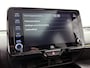 Toyota Yaris Cross 1.5 Hybrid AWD Launch Edition | Navigatie | Panoramadak | 360 Camera | Elektrische Achterklep | JBL | Trekhaak |