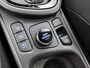 Toyota Yaris Cross 1.5 Hybrid AWD Launch Edition | Navigatie | Panoramadak | 360 Camera | Elektrische Achterklep | JBL | Trekhaak |