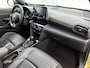 Toyota Yaris Cross 1.5 Hybrid AWD Launch Edition | Navigatie | Panoramadak | 360 Camera | Elektrische Achterklep | JBL | Trekhaak |