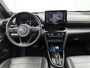 Toyota Yaris Cross 1.5 Hybrid AWD Launch Edition | Navigatie | Panoramadak | 360 Camera | Elektrische Achterklep | JBL | Trekhaak |