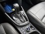 Toyota Yaris Cross 1.5 Hybrid AWD Launch Edition | Navigatie | Panoramadak | 360 Camera | Elektrische Achterklep | JBL | Trekhaak |