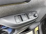 Toyota Yaris Cross 1.5 Hybrid AWD Launch Edition | Navigatie | Panoramadak | 360 Camera | Elektrische Achterklep | JBL | Trekhaak |