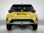 Toyota Yaris Cross 1.5 Hybrid AWD Launch Edition | Navigatie | Panoramadak | 360 Camera | Elektrische Achterklep | JBL | Trekhaak |