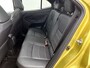 Toyota Yaris Cross 1.5 Hybrid AWD Launch Edition | Navigatie | Panoramadak | 360 Camera | Elektrische Achterklep | JBL | Trekhaak |