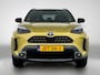 Toyota Yaris Cross 1.5 Hybrid AWD Launch Edition | Navigatie | Panoramadak | 360 Camera | Elektrische Achterklep | JBL | Trekhaak |