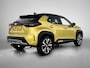 Toyota Yaris Cross 1.5 Hybrid AWD Launch Edition | Navigatie | Panoramadak | 360 Camera | Elektrische Achterklep | JBL | Trekhaak |