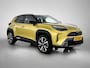Toyota Yaris Cross 1.5 Hybrid AWD Launch Edition | Navigatie | Panoramadak | 360 Camera | Elektrische Achterklep | JBL | Trekhaak |