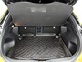 Toyota Yaris Cross 1.5 Hybrid AWD Launch Edition | Navigatie | Panoramadak | 360 Camera | Elektrische Achterklep | JBL | Trekhaak |