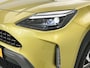 Toyota Yaris Cross 1.5 Hybrid AWD Launch Edition | Navigatie | Panoramadak | 360 Camera | Elektrische Achterklep | JBL | Trekhaak |