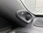 Toyota Yaris Cross 1.5 Hybrid AWD Launch Edition | Navigatie | Panoramadak | 360 Camera | Elektrische Achterklep | JBL | Trekhaak |