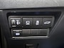 Toyota Yaris Cross 1.5 Hybrid AWD Launch Edition | Navigatie | Panoramadak | 360 Camera | Elektrische Achterklep | JBL | Trekhaak |
