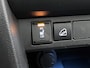 Toyota Yaris Cross 1.5 Hybrid AWD Launch Edition | Navigatie | Panoramadak | 360 Camera | Elektrische Achterklep | JBL | Trekhaak |