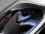 Toyota Yaris Cross 1.5 Hybrid AWD Launch Edition | Navigatie | Panoramadak | 360 Camera | Elektrische Achterklep | JBL | Trekhaak |