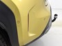 Toyota Yaris Cross 1.5 Hybrid AWD Launch Edition | Navigatie | Panoramadak | 360 Camera | Elektrische Achterklep | JBL | Trekhaak |