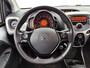 Citroën C1 1.0 e-VTi Feel 5D AIRCO | BLUETOOTH | 1e EIGENAAR