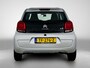 Citroën C1 1.0 e-VTi Feel 5D AIRCO | BLUETOOTH | 1e EIGENAAR
