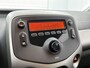 Citroën C1 1.0 e-VTi Feel 5D AIRCO | BLUETOOTH | 1e EIGENAAR