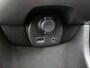Citroën C1 1.0 e-VTi Feel 5D AIRCO | BLUETOOTH | 1e EIGENAAR