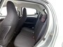Citroën C1 1.0 e-VTi Feel 5D AIRCO | BLUETOOTH | 1e EIGENAAR