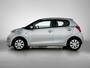 Citroën C1 1.0 e-VTi Feel 5D AIRCO | BLUETOOTH | 1e EIGENAAR