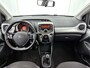 Citroën C1 1.0 e-VTi Feel 5D AIRCO | BLUETOOTH | 1e EIGENAAR