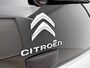 Citroën C1 1.0 e-VTi Feel 5D AIRCO | BLUETOOTH | 1e EIGENAAR