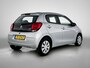 Citroën C1 1.0 e-VTi Feel 5D AIRCO | BLUETOOTH | 1e EIGENAAR