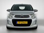 Citroën C1 1.0 e-VTi Feel 5D AIRCO | BLUETOOTH | 1e EIGENAAR