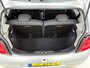 Citroën C1 1.0 e-VTi Feel 5D AIRCO | BLUETOOTH | 1e EIGENAAR