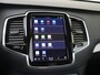 Volvo XC90 T8 AWD Ultimate Dark | Luchtvering | Trekhaak | 360° Camera |