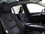 Volvo XC90 T8 AWD Ultimate Dark | Luchtvering | Trekhaak | 360° Camera |