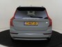 Volvo XC90 T8 AWD Ultimate Dark | Luchtvering | Trekhaak | 360° Camera |