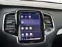 Volvo XC90 T8 AWD Ultimate Dark | Luchtvering | Trekhaak | 360° Camera |
