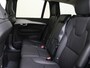 Volvo XC90 T8 AWD Ultimate Dark | Luchtvering | Trekhaak | 360° Camera |