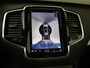 Volvo XC90 T8 AWD Ultimate Dark | Luchtvering | Trekhaak | 360° Camera |