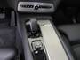 Volvo XC90 T8 AWD Ultimate Dark | Luchtvering | Trekhaak | 360° Camera |