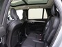 Volvo XC90 T8 AWD Ultimate Dark | Luchtvering | Trekhaak | 360° Camera |