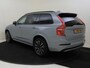 Volvo XC90 T8 AWD Ultimate Dark | Luchtvering | Trekhaak | 360° Camera |