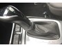 Opel Crossland 1.2 Turbo 130pk GS AUT. | Navigatie | Camera | Climate control | Sportstoelen | Carplay | PDC V+A | LMV 17 Inch | Two Tone