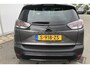 Opel Crossland 1.2 Turbo 130pk GS AUT. | Navigatie | Camera | Climate control | Sportstoelen | Carplay | PDC V+A | LMV 17 Inch | Two Tone