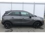 Opel Crossland 1.2 Turbo 130pk GS AUT. | Navigatie | Camera | Climate control | Sportstoelen | Carplay | PDC V+A | LMV 17 Inch | Two Tone